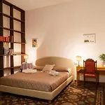 Sardegna Homes Il Glicine * Όλμπια
