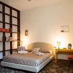 Sardegna Homes Il Glicine *