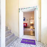 Sardegna Homes Il Glicine *