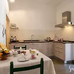 Sardegna Homes Il Glicine Όλμπια