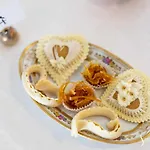 Διαμέρισμα Sardegna Homes Il Glicine *