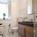 Sardegna Homes Il Glicine * Όλμπια