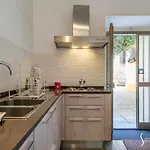 Διαμέρισμα Sardegna Homes Il Glicine
