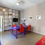 Sardegna Homes Il Glicine * Όλμπια