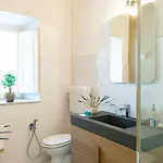 Sardegna Homes Il Glicine Διαμέρισμα Όλμπια