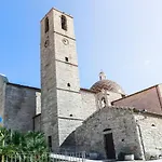 Sardegna Homes Il Glicine Διαμέρισμα