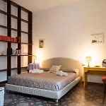 Sardegna Homes Il Glicine Διαμέρισμα *