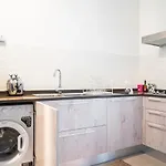 Sardegna Homes Il Glicine * Όλμπια
