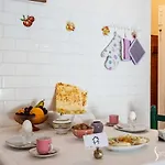 Sardegna Homes Il Glicine