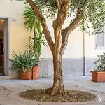 Διαμέρισμα Sardegna Homes Il Glicine *