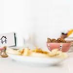 Sardegna Homes Il Glicine Διαμέρισμα Όλμπια