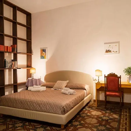 Sardegna Homes Il Glicine * 올비아