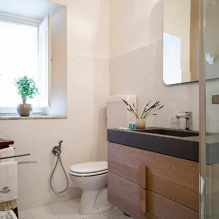 Sardegna Homes Il Glicine * Olbia