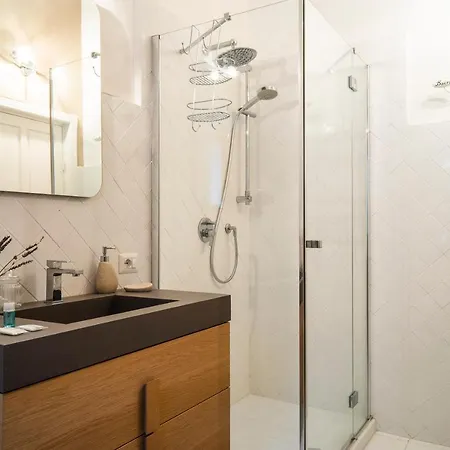 Sardegna Homes Il Glicine *